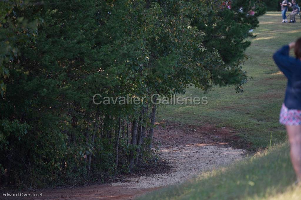 BXC Region Meet 10-11-17 81.jpg